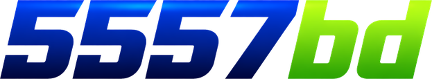 5557bd